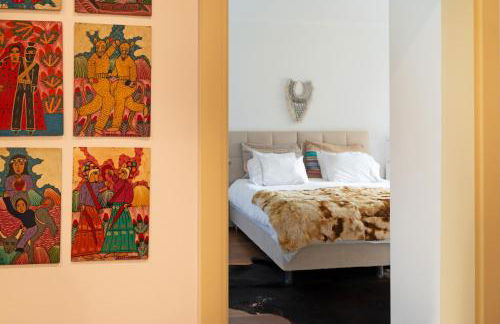 Monte da Lua - Foto 6