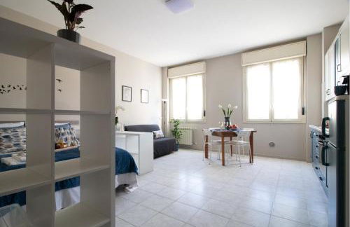 Happy Home - Photo 4