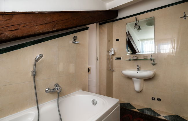 Residenza A Tribute To Music - Photo 38