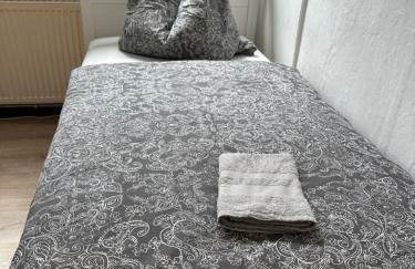 Ferienwohnung Augustus - Foto 36