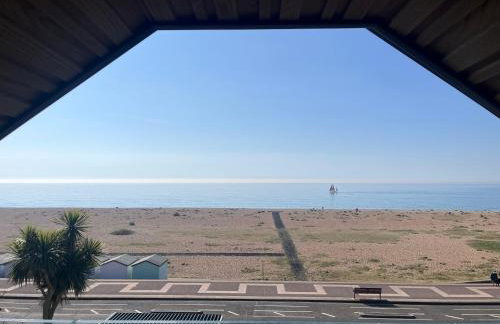 Stunning Beach House Indoor Pool - Foto 53