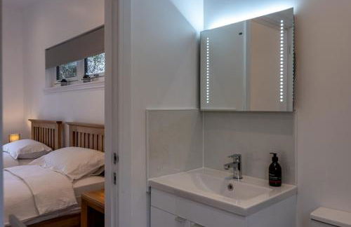 The Chalet at Wyvis - Photo 9