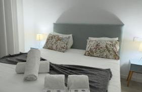 Vila D`arte Vila de Rei - Foto 1