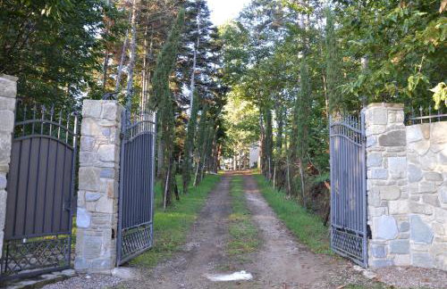 BELLA TUSCANY - Residence - Photo 17