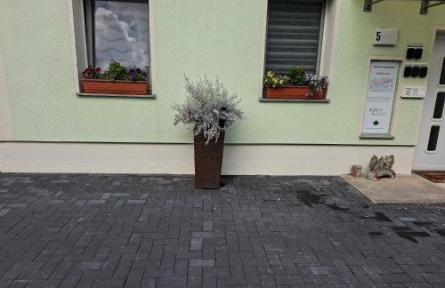 Ferienwohnung Classic - Photo 17