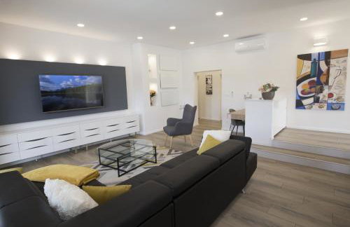 Holiday Home EB with Heated Pool - Foto 7