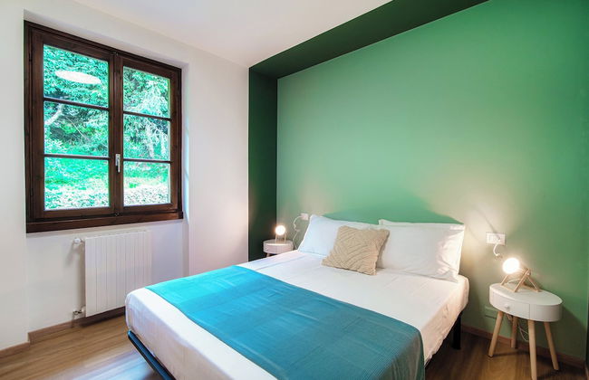 Monsignor Houses - Foto 9