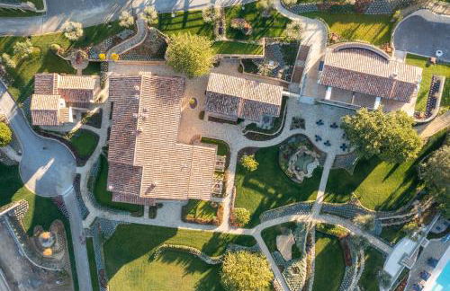 I Borghi dell'Eremo - Photo 26