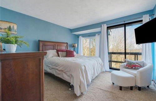 Laurel Highlands Adventure Oasis - Foto 15