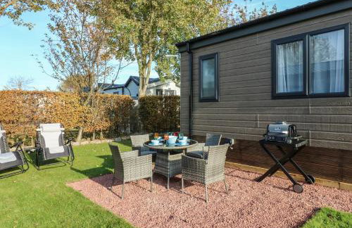 Brocklebank Lodge, 35 - Foto 30