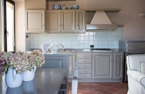 Tenuta San Filippo - Foto 38