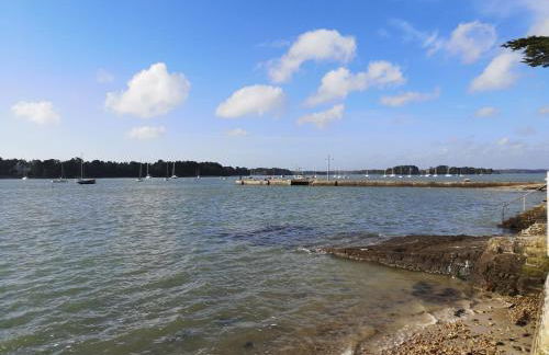 Maison AN NEIZIG - Photo 54