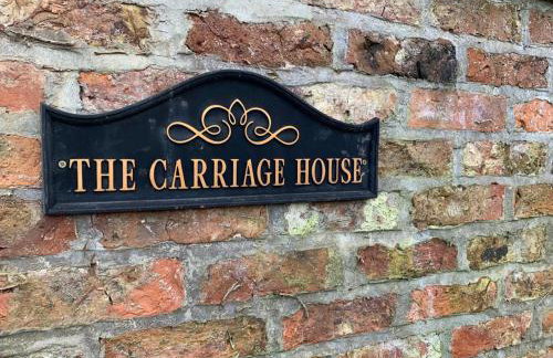 Apartment One, The Carriage House, York - Foto 30