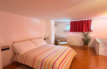 Arya & Sole Home- nel cuore di Marina Centro, Rimini - Photo 6