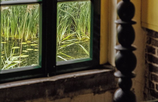 Fort Vuren - Foto 63