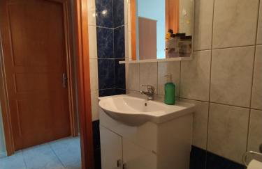 SEA AND SKY APARTMENT - Photo 36