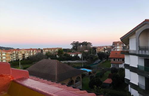 Apartamento entreplayas Los Espejos - Foto 18