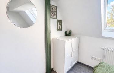 Family & Work Apartment - Foto 4