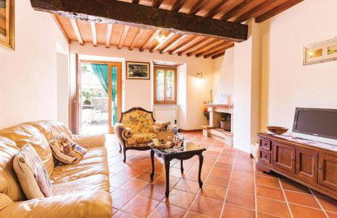 Awesome Apartment In Casalguidi Pt - Foto 8