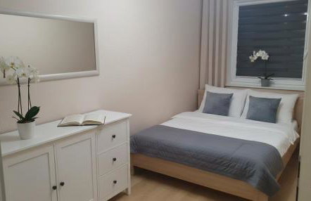 Caskada Modern Apartments 2 NOWY APARTAMENTOWIEC WINDA - Photo 47