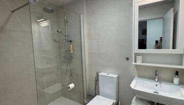 Roomy Estudio - Foto 5