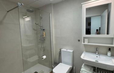 Roomy Estudio - Foto 5