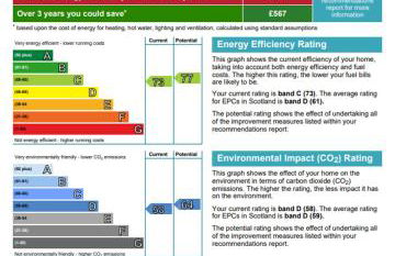 Sebay Mill Holiday Apartments - Photo 61