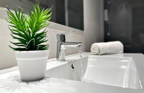 Mirador del Calasancio 2 - Photo 3