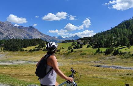 Bike,Ski&Friends - Foto 30