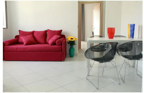 Brezza Di Grecale - Foto 19