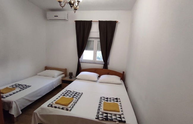 Deluxe apartment BellaCosta - Foto 27