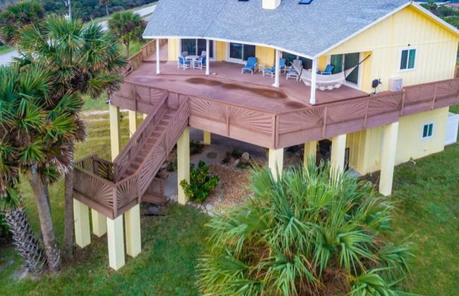 Casita Del Mar - Foto 33