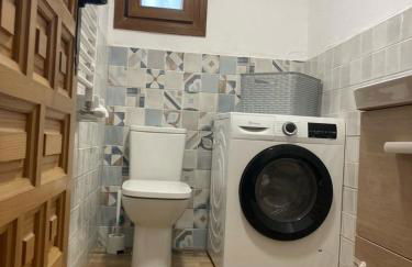 Casa Rural El Edén del Ungría - Foto 13