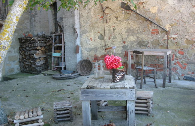 San Procopio - Foto 39