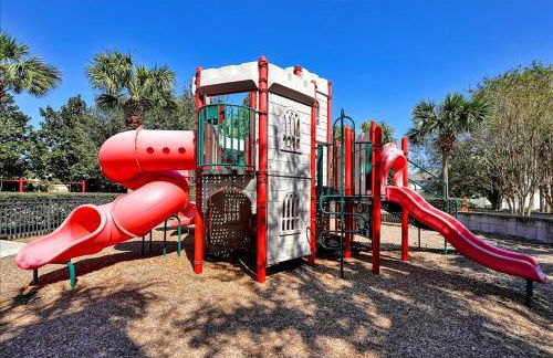 Disney Dream - Foto 26