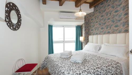 Apartamentos Mayor by Habama Group - Foto 2