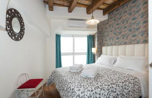 Apartamentos Mayor by Habama Group - Foto 2