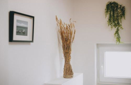 Casa Vitale - Foto 31