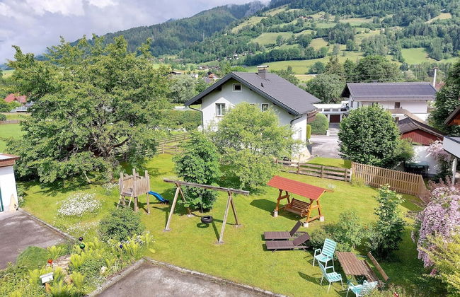 Renovated Mountain Retreat Stay - Foto 21