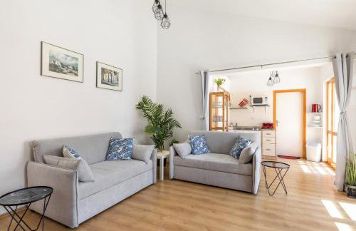 Waterview Apartments w pool - Photo 17