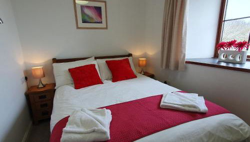 Woodwick Mill - Kiln & Sheafy Apartments - Foto 4