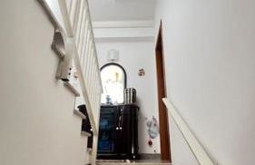 Grande Casa vacanze borgo Salemi - Foto 30