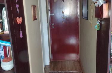 Apartamento Parque Jardim Europa - Foto 24