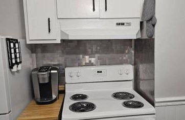 Private Apt In Middletown-wesleyan - Foto 4