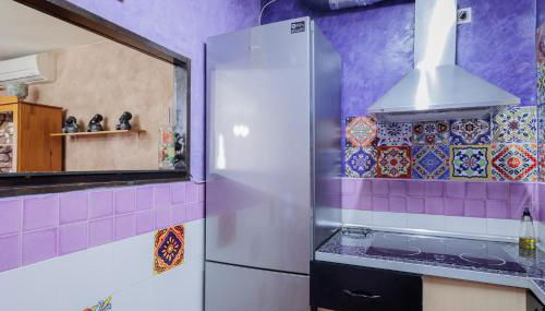 San Juan Bien Comunicado - Photo 3