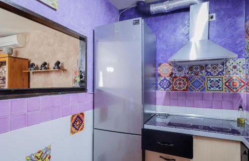 San Juan Bien Comunicado - Photo 3