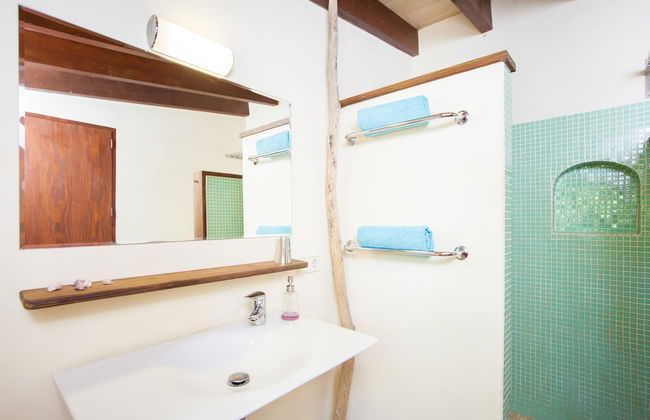 Can Pina - Adults Only Eco Groc - Photo 21