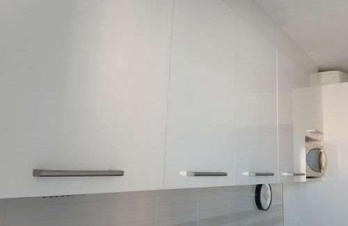 CARMEN MOLINA EDIFICIO ESMERALDA - Photo 26