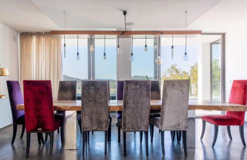 La Perla de Ibiza - Foto 6