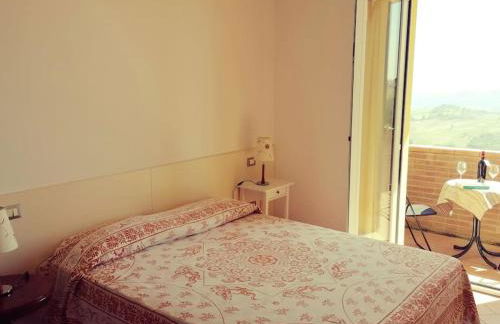 Casa l'aria leggera - Foto 22